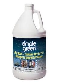 simple-green-rig-wash